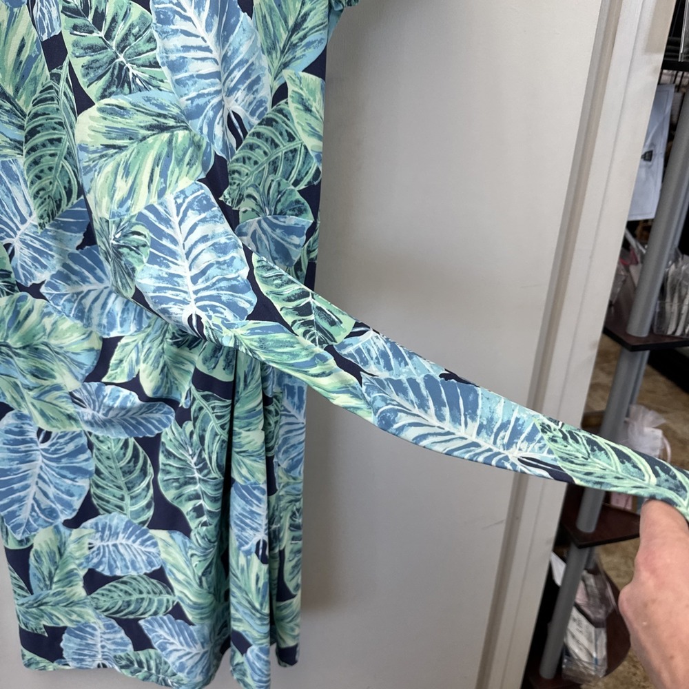 j mclaughlin dress small women - Picture 4 of 6